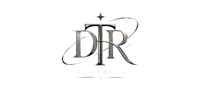 DTR CLOTHING - Home